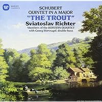 Amazon.co.jp: シューベルト：弦楽四重奏曲《死と乙女》、シューマン